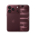 Smartfon Apple iPhone 18 Pro 512GB burgund